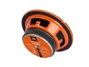 JBL Shock Wave 100W65 среднечастотная акустика 6,5" (16,5см) (пара)