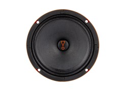 JBL Shock Wave 100W65 среднечастотная акустика 6,5&quot; (16,5см) (пара)