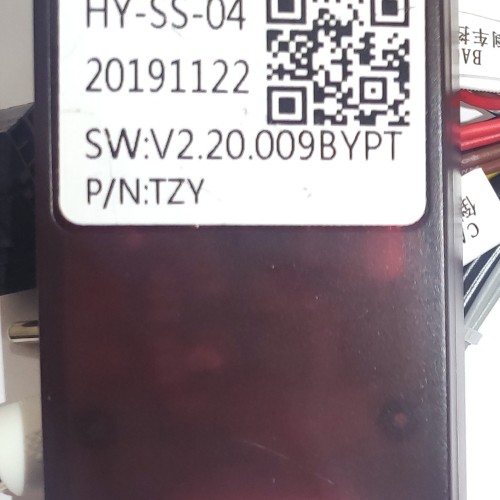 Комплект проводов для установки в Kia, Hyundai 2009+ (AMP, CAN,CAM, USB, Антенна)