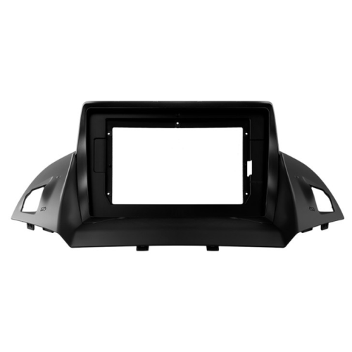 Штатная магнитола Teyes Тиайс CC4L 6+64G Ford Kuga 2 / Escape 3 2012-2019 9" (Вариант A) (авто без монитора)