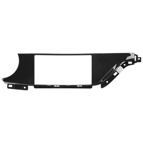 Штатная магнитола Teyes Тиайс CC4L with DTS® Audio 6+64G Changan Eado EV460 2018-2019
