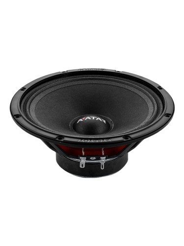Alphard Avatar MTU-60LE среднечастотная акустика 6.5" (16.5см) (пара)