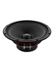 Alphard Avatar MTU-60LE среднечастотная акустика 6.5" (16.5см) (пара)