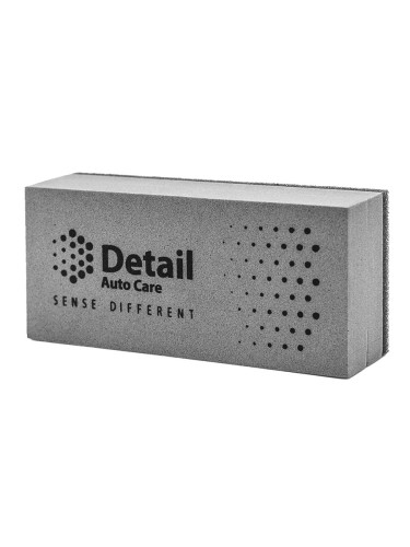 DETAIL - аппликатор для нанесения составов