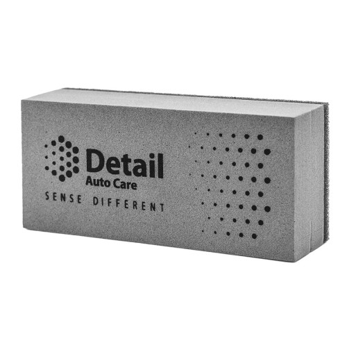 DETAIL - аппликатор для нанесения составов