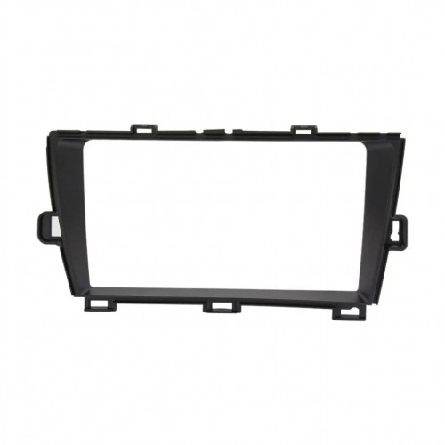 Переходная рамка для Toyota Prius (ZVW30/35) 2009-2016