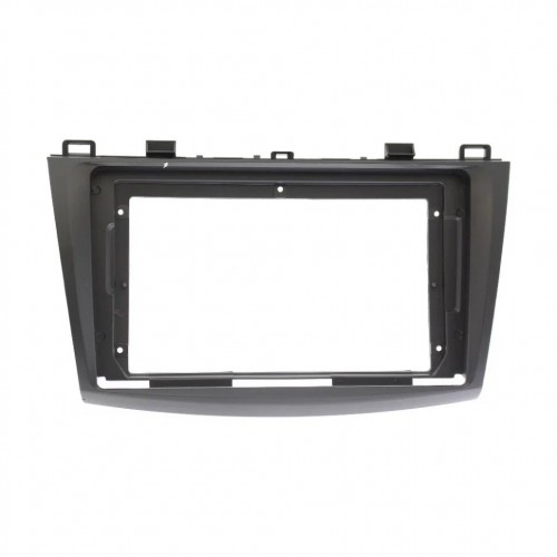 Переходная рамка для Mazda 3 2009-2013