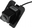 CAM-MRGL Штатная задняя камера для Mercedes CLS-class / E-class / GL-class / S-class / SL-class