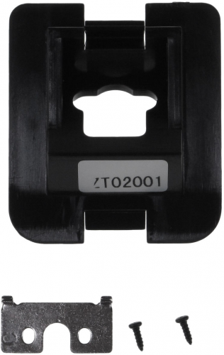 CAM-MRGL Штатная задняя камера для Mercedes CLS-class / E-class / GL-class / S-class / SL-class