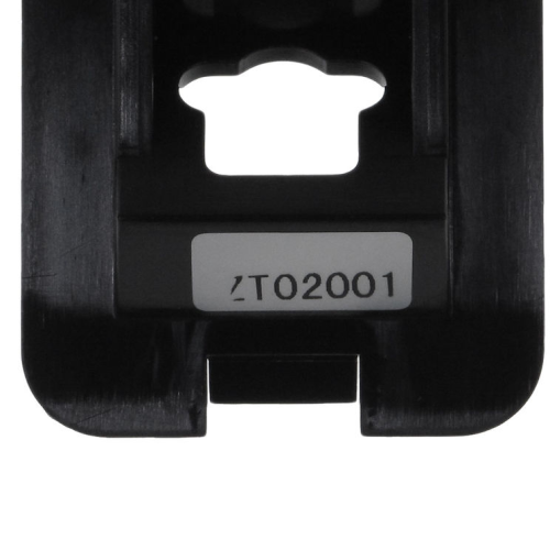 CAM-MRGL Штатная задняя камера для Mercedes CLS-class / E-class / GL-class / S-class / SL-class