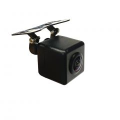 Универсальная автомобильная камера Parkmaster ST-07