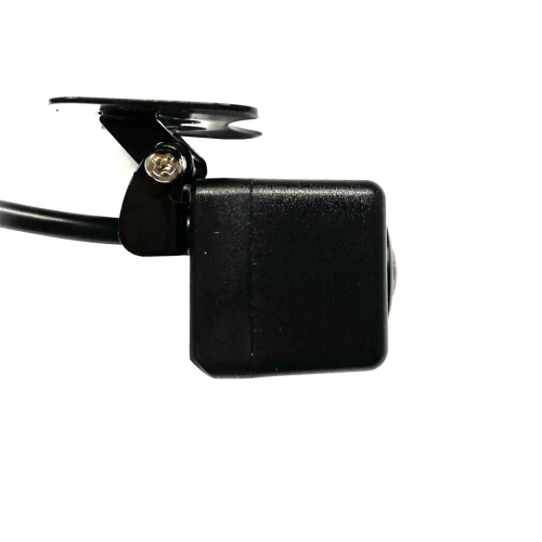 Универсальная автомобильная камера Parkmaster ST-07