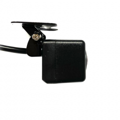 Универсальная автомобильная камера Parkmaster ST-07