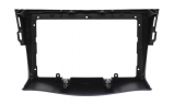 Рамка для установки в Toyota Rav4, Vanguard 2006-2012 9"
