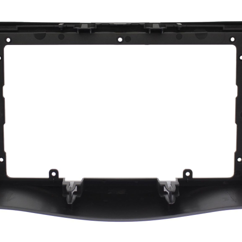 Рамка для установки в Toyota Rav4, Vanguard 2006-2012 9&quot; 