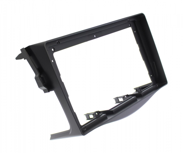 Рамка для установки в Toyota Rav4, Vanguard 2006-2012 9"