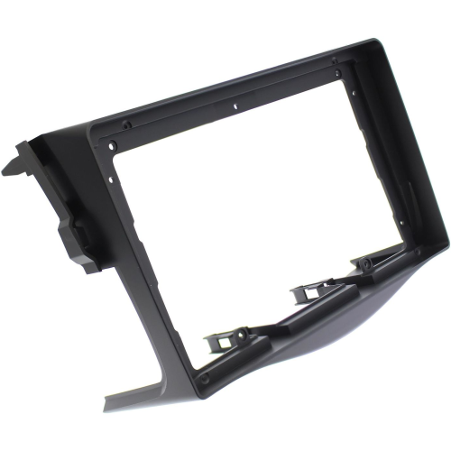 Рамка для установки в Toyota Rav4, Vanguard 2006-2012 9&quot; 