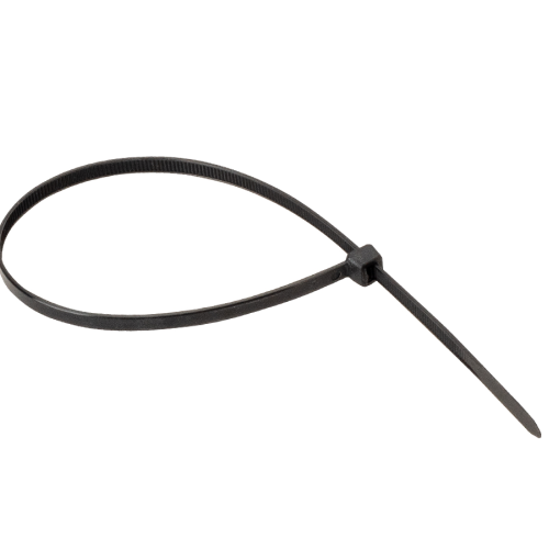 Стяжка кабельная AuRa ACT-S100 (упаковка)