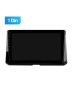 Штатная магнитола Teyes CC2L Plus Toyota Corolla 12 2018-2020 10.2" (Вариант B) авто со штатным цветным экраном