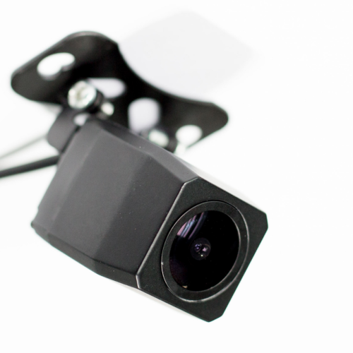 Камера универсального вида C-Tri MCCD (перед-зад)