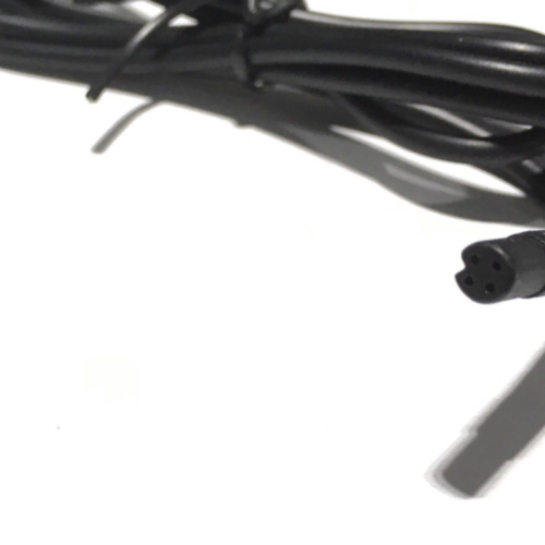 Камера универсального вида C-Tri MCCD (перед-зад)