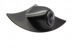 CAM-FTRAV Штатная передняя камера WS CAM-2F в логотип Toyota Rav4 2012-2015
