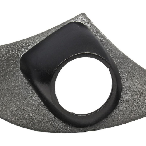 CAM-FTRAV Штатная передняя камера WS CAM-2F в логотип Toyota Rav4 2012-2015