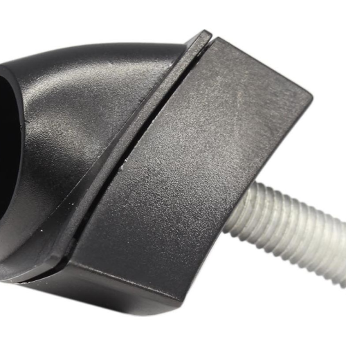 CAM-FTRAV Штатная передняя камера WS CAM-2F в логотип Toyota Rav4 2012-2015