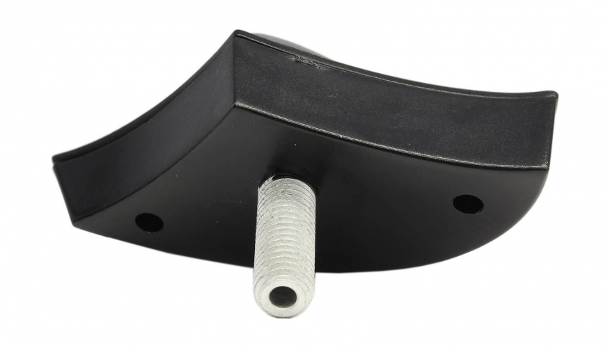 CAM-FTRAV Штатная передняя камера WS CAM-2F в логотип Toyota Rav4 2012-2015