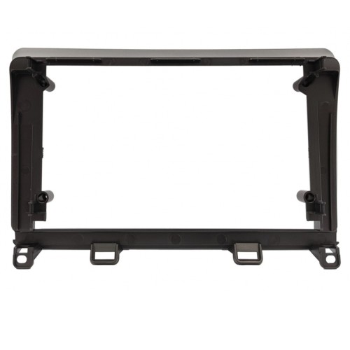Рамка для установки магнитолы Honda Fit 2019+ 10&quot; (правый руль)