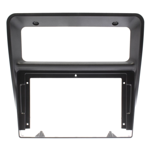 Рамка для установки в Mitsubishi Pajero 2 1991-1999 9&quot; 