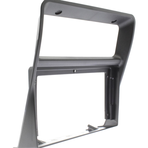 Рамка для установки в Mitsubishi Pajero 2 1991-1999 9&quot; 