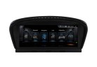 Штатная магнитола Radiola для BMW 3-series/5-series (Е90/E60) 2005-2010 8,8" CCC 