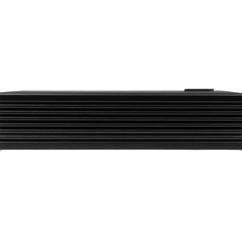 Усилитель AMP MICRON 4.80