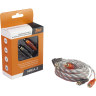 Межблочный кабель AMP MRCA-3 (3М)