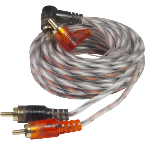 Межблочный кабель AMP MRCA-3 (3М)