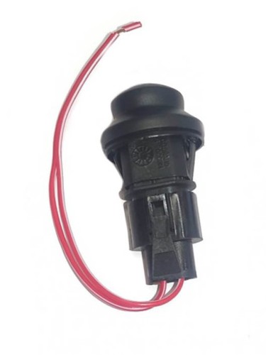 Концевой выключатель Lada Granta (1шт)