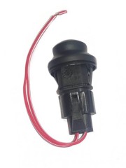 Концевой выключатель Lada Granta (1шт)