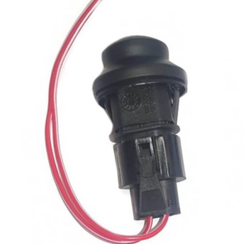 Концевой выключатель Lada Granta (1шт)