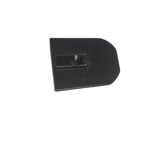 Пятак для крепления штатного зеркала