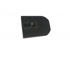 Пятак для крепления штатного зеркала