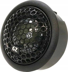 Твитер GROUND ZERO GZUT 28SQX