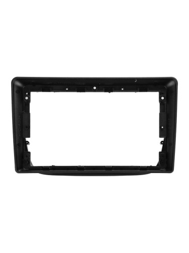 Установочный комплект Teyes для Kia Sorento 2 II XM 2012-2021 9" (F1) выносная рамка