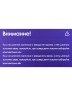 Штатная магнитола Teyes X1 Wi-Fi + 4G Hyundai Veloster FS 2011-2017 9" (2+32Gb) (Вариант А) авто с штатным монохромным экраном