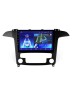 Штатная магнитола Teyes CC3 2K 360° Ford S-Max 1 2006-2015 9" (F1) климат-контроль