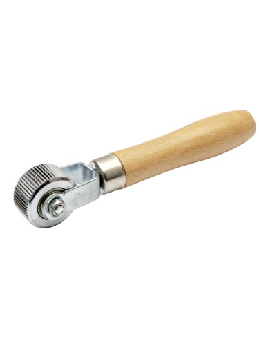 Валик прикаточный AuRa VDT-M211 21мм