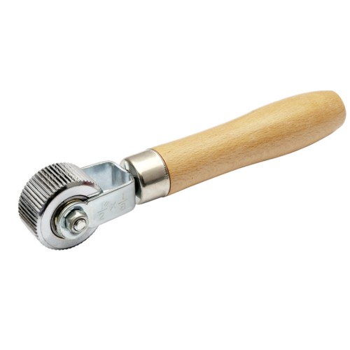 Валик прикаточный AuRa VDT-M211 21мм