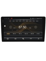 Планшет Wide Media KS-MFB-QR T 2K 9&quot; (4+32 Gb)