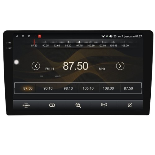 Планшет Wide Media KS-MFB-QR T 2K 9&quot; (4+32 Gb)