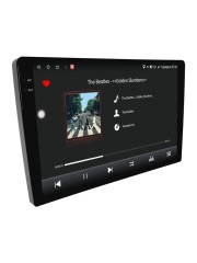 Планшет Wide Media KS-MFB-QR T 2K 9&quot; (4+32 Gb)